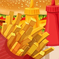 小吃吧亿万富翁 – 食品大亨