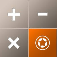 Corona Calculator Corona Calculator