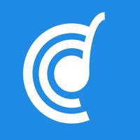ChoirCast