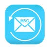 Msg Converter Pro