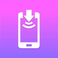 Audio Video Stream Player Free