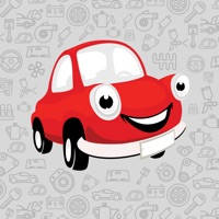 AutoSelect – Piese Auto