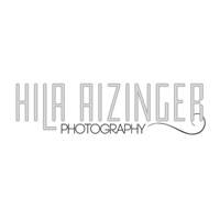 Hila Aizinger
