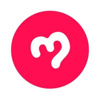 他记-大姨妈经期助手