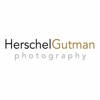 Herschel Gutman Herschel Gutman