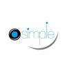 Simple Photo Simple Photo