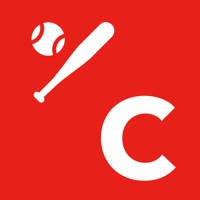 赤鯉ファン(プロ野球ファン for 広島東洋カープ) 赤鯉ファン(プロ野球ファン for 広島東洋カープ)