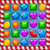 Sweet Candy Match 3 Mania Sweet Candy Match 3 Mania