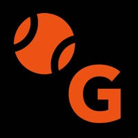 巨人ファン(プロ野球ファン for 読売ジャイアンツ) 巨人ファン(プロ野球ファン for 読売ジャイアンツ)