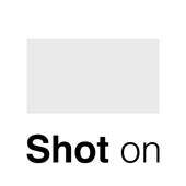 SHOTON : Shot on – 用 iPhone 拍摄 SHOTON : Shot on – 用 iPhone 拍摄