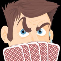 AKA President AKA President