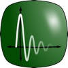 Bloon