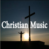 Free Christian Radio – Top Worship Faith Songs & Music (For bible & jesus lovers)