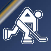 Name It! – Buffalo Hockey Edition