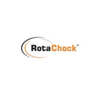 RotaChock RotaChock