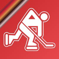Name It! – Calgary Hockey Edition