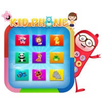 Kid Phone