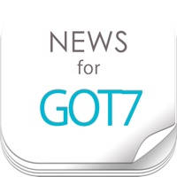 ニュースまとめ速報 for GOT7(ガットセブン) ニュースまとめ速報 for GOT7(ガットセブン)