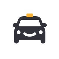 Cab2ride Driver Cab2ride Driver