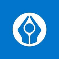 Sanlam My Retirement