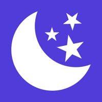 まとめニュース for 宝塚 – 宝塚歌劇の公演や出演などの最新情報をまとめてお届け