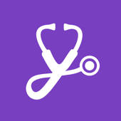 HealthJoy HealthJoy