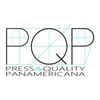 CARS&YOU – Edición Especial