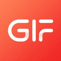 gif制作器 – gif表情制作助手 gif制作器 – gif表情制作助手