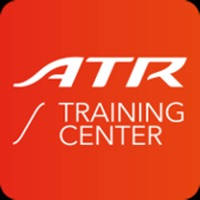 UPRT trainer