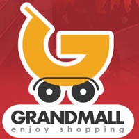GrandMall
