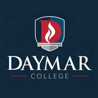 Daymar College