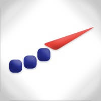 Aeropuerto Nuevo Pudahuel