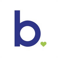 b.well – Connected Health b.well – Connected Health