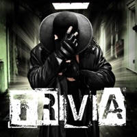 Wrestling Super Star Trivia – Discover The Name of Notorious Wrestlers and Divas