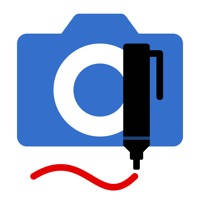 AlphaMemo – Ink, Photos & Audio