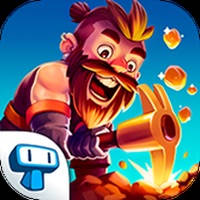 Mine Quest 2 – Dungeon Crawler