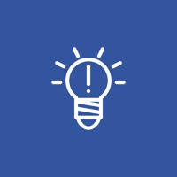 GRE word list – quiz, flashcard and match game
