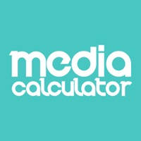 Media Calculator – A Media Planning Tool