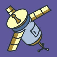 MTSAT informatio Himawari-kun MTSAT informatio Himawari-kun