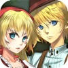 After Story of Hansel & Gretel
