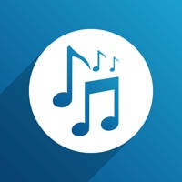 Music DL for iPhone – Get Your Music Music DL for iPhone – Get Your Music