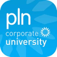 PLN Mobile Learning