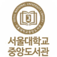 서울대 도서관 모바일ID