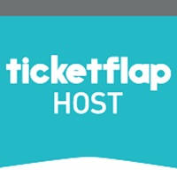 Ticketflap Hosts