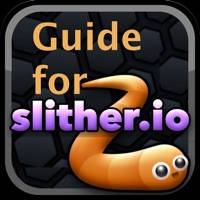 Guide for Slither.io – Game Tips and Techniques, Skins and Mods
