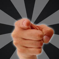 左手还是右手 : 最强大脑 左手还是右手 : 最强大脑