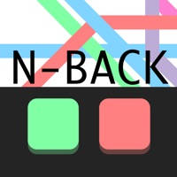 Dual N-Back – Train of Thought