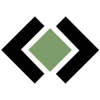 New Tripoli Bank Mobile