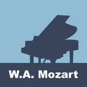 Mozart: Piano Sonatas II Mozart: Piano Sonatas II
