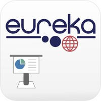 Eureka – Formazione elettrica